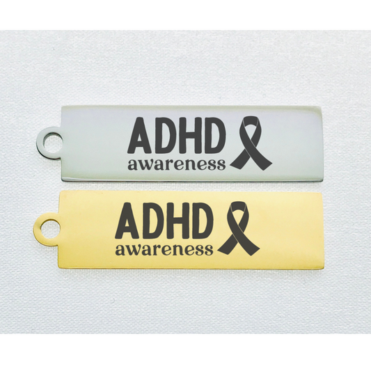 ADHD AWARENESS